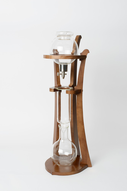 cold brew coffee system - Photo, Image