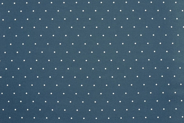 fundo de cor azul com manchas redondas
 - Foto, Imagem