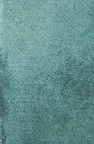 grunge background with space for text - Photo, Image