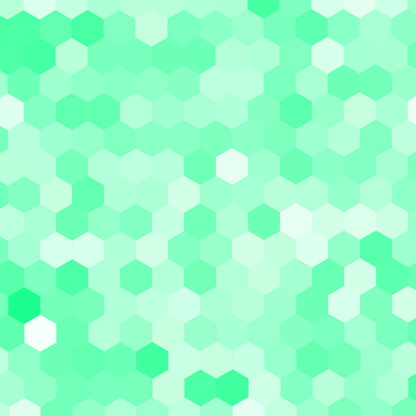Fond géométrique coloré - vecteur eps10
 - Vecteur, image