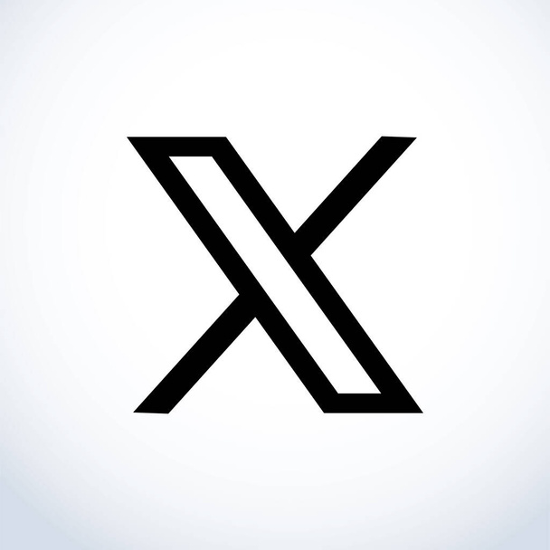  Grafický symbol mobilní aplikace ikony  - Vektor, obrázek