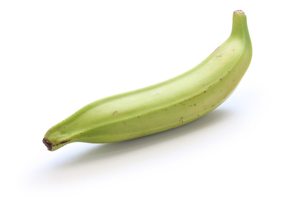 Banane di platano
 - Foto, immagini