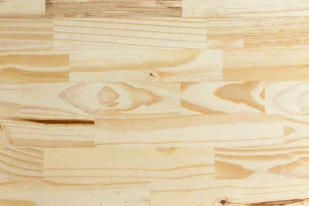 Fond en bois clair avec grain décoratif
 - Photo, image