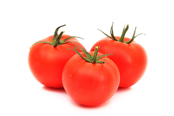 Tomato pile - Fotografie, Obrázek