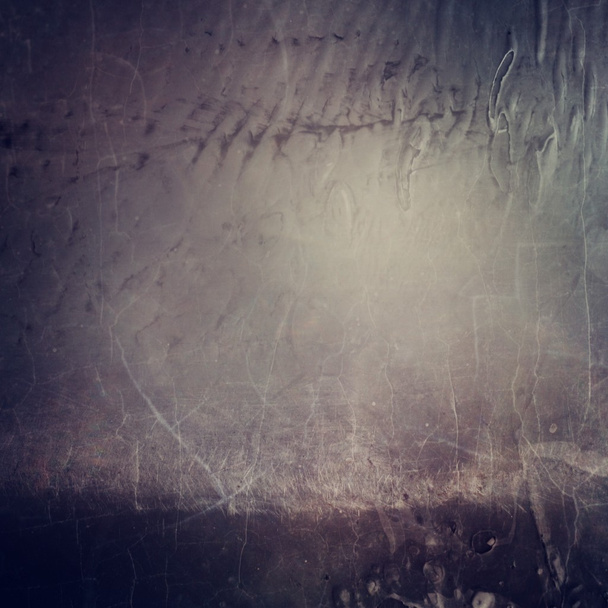 Grunge textura de arte abstracto
 - Foto, imagen