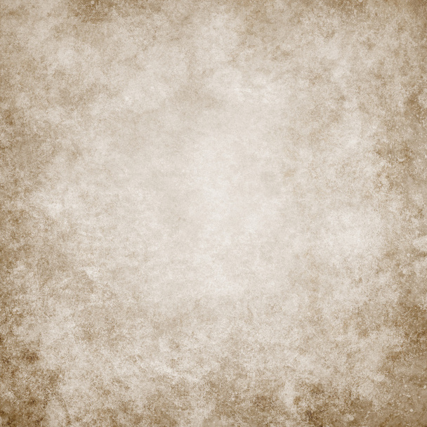 grunge background with space for text or image - Foto, immagini