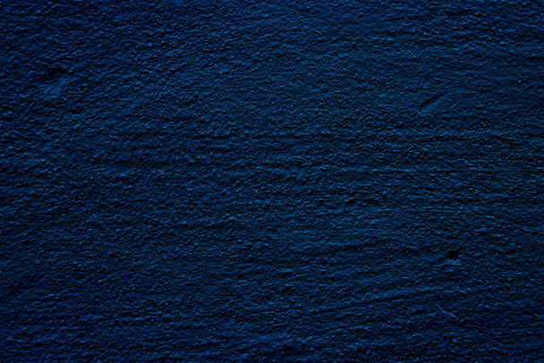Kék színű absztrakt fal háttér textúrák különböző árnyalatú kék - Fotó, kép