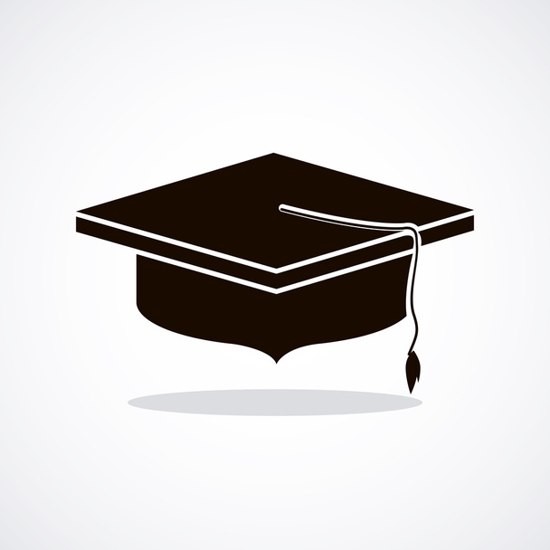 University and Graduation design  - Vector, Image
