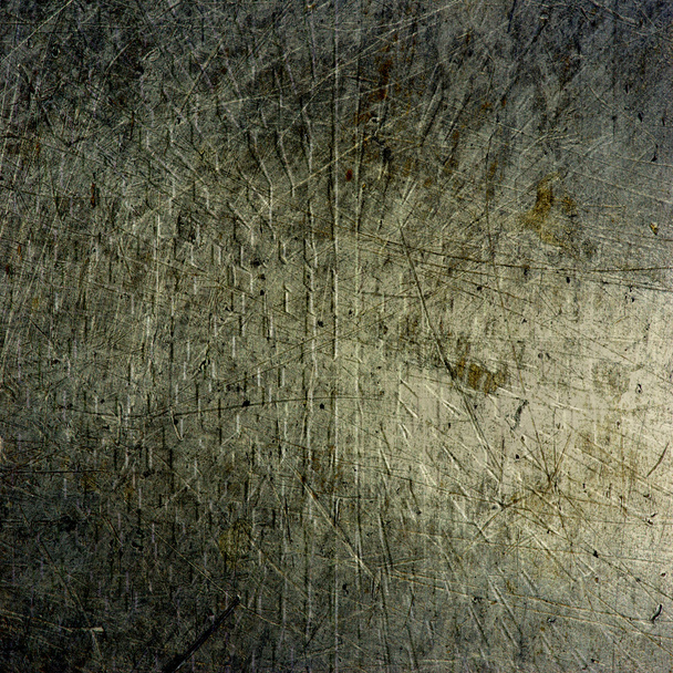 retro background with texture of old paper - Foto, immagini