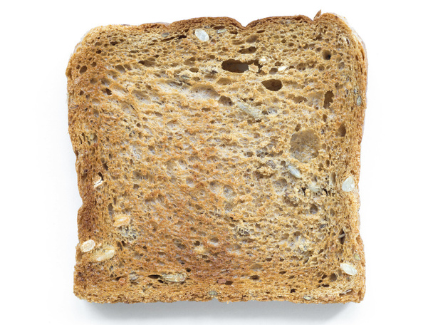 Смажені тост
 - Фото, зображення