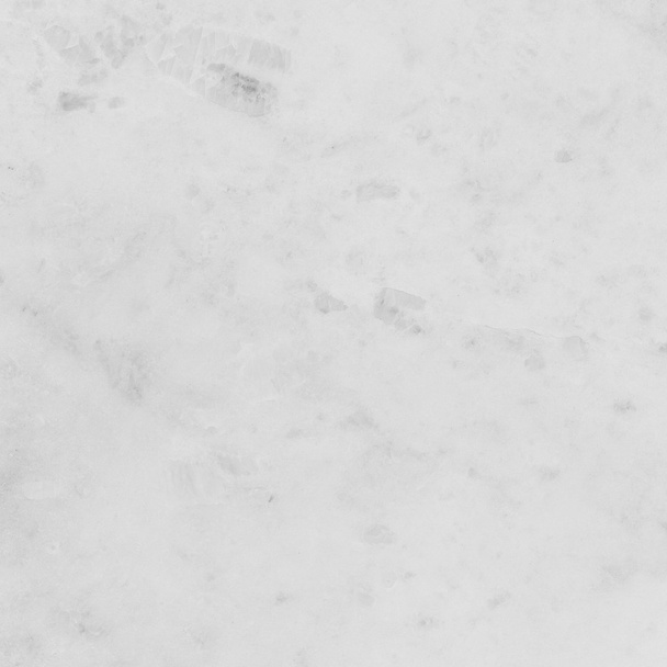 Marble background with natural pattern. - Photo, Image