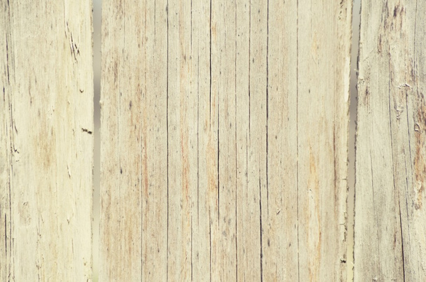 houten achtergrond - Foto, afbeelding