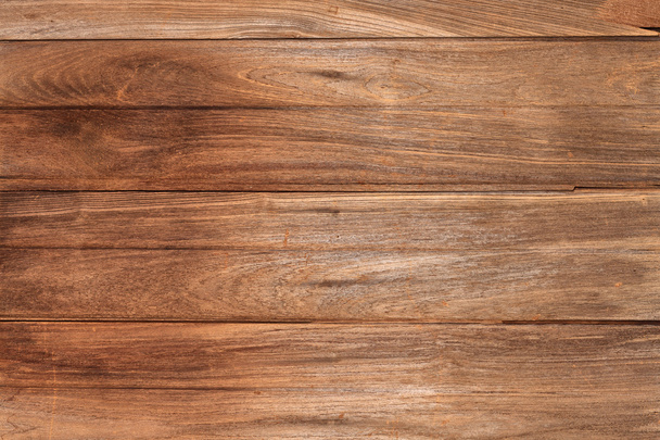 wood  teak background  texture wallpaper  - Zdjęcie, obraz