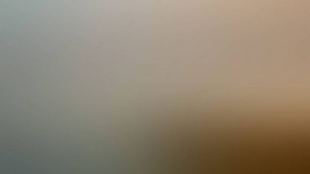 Абстрактный пастельный мягкий колоритный фон тонизирован - Фото, изображение