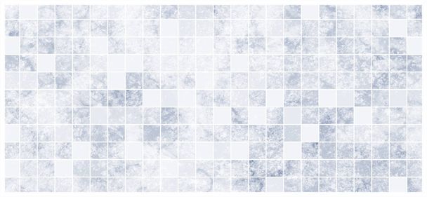 Multicolor ceramic wall tile Design. Ceramic tile texture for home, kitchen, wall, ceiling and bathroom decoration. - Fotó, kép