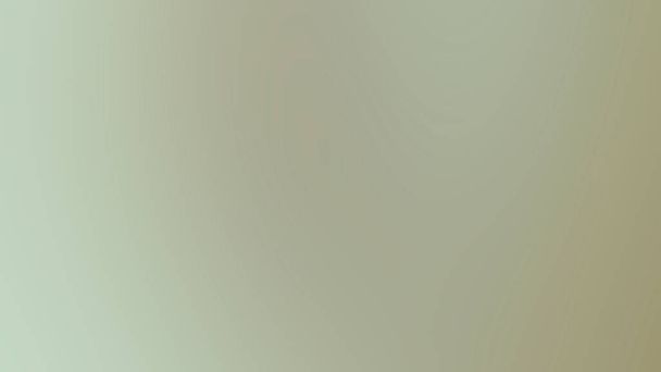 φως κλίση αφηρημένη πολύχρωμο θολή φόντο - Φωτογραφία, εικόνα