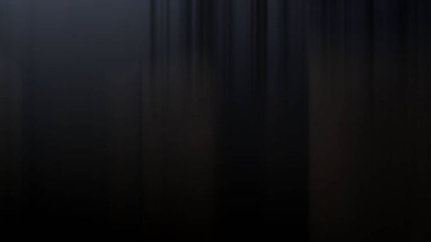 abstract black and dark background - Photo, Image