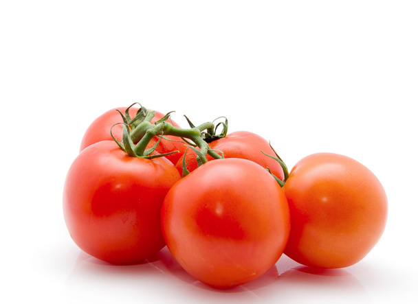 помідори
 - Фото, зображення