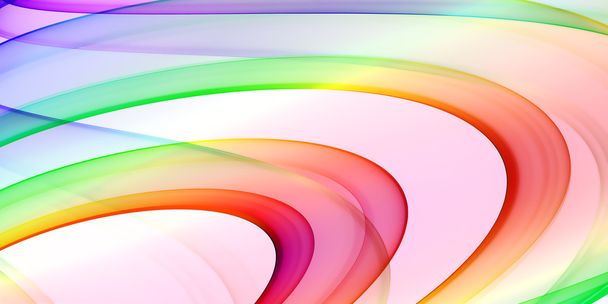 Multicolored background - Foto, Imagen