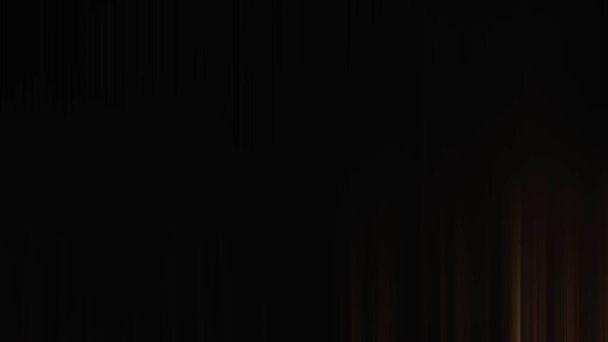 abstrakcyjne luksusowe gradientowe ciemne tło. gładki granatowy z czarną winietą baner studio - Zdjęcie, obraz