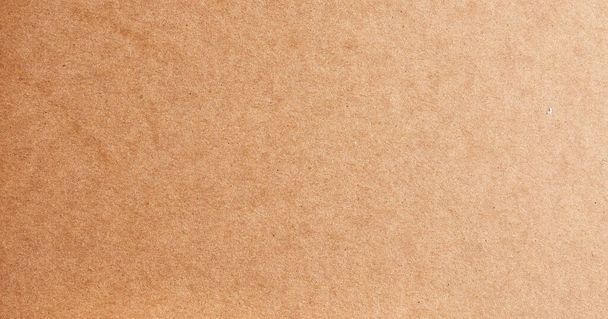 Brown carton matériau texture fond - Photo, image