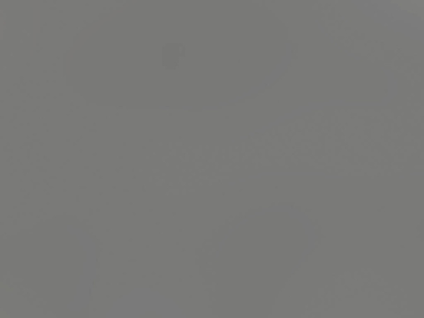 Абстрактный пастельный мягкий колоритный фон тонизирован - Фото, изображение