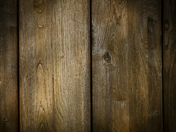 Wood background - Foto, Bild