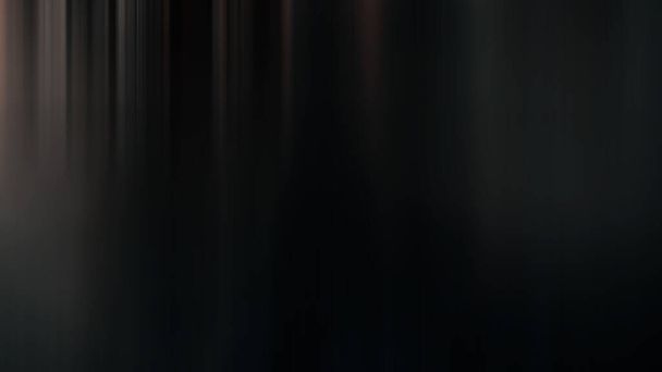 abstrato gradiente de luxo fundo escuro. seda escura lisa com fundo preto nette studio banner. - Foto, Imagem