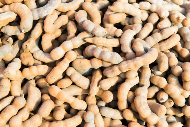 peanuts texture - Fotoğraf, Görsel