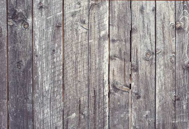 Wooden board background - Foto, Imagen