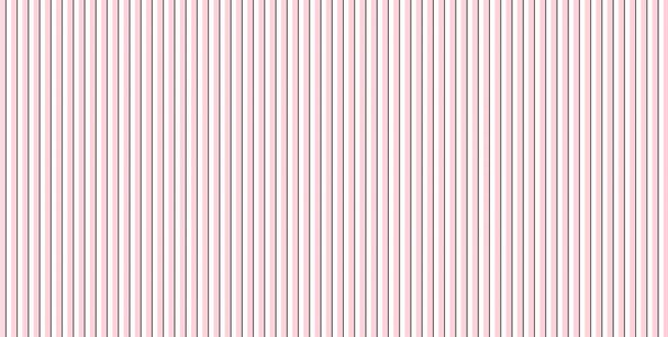 abstrakcyjne różowe tło w paski. pasek różowy biały z różową linię pasek tło dla dekoracji - Zdjęcie, obraz