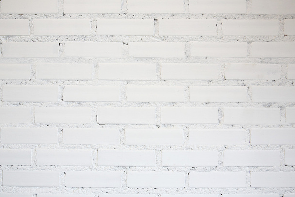 Modern brick background - Foto, imagen