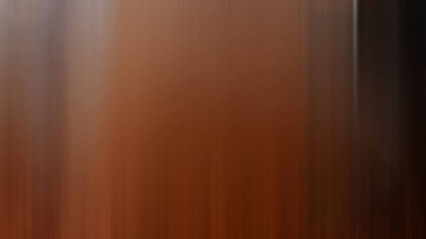 degradado marrón fondo abstracto, patrón borroso - Foto, Imagen