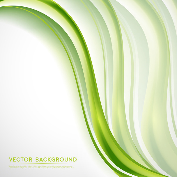 Vector abstract background design. - Vetor, Imagem