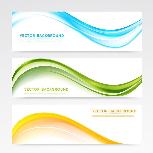 Vector abstract background design. - Vector, Image