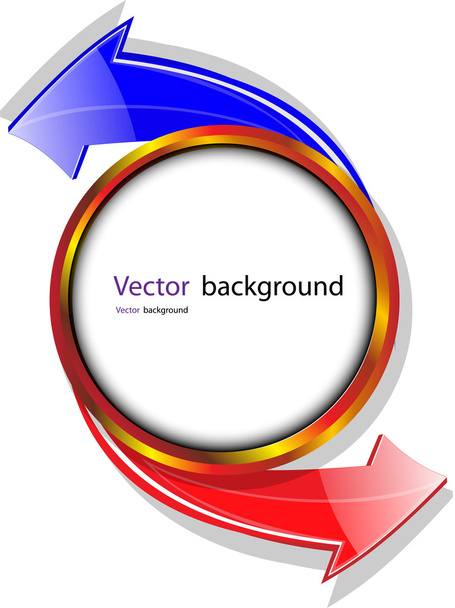 Hot deal vector - Вектор,изображение