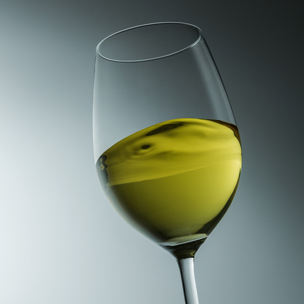 Ochutnávka vín - Fotografie, Obrázek