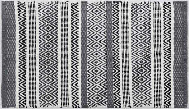 Tappeto, tappeti e tappetini originali tessuti e stampati a mano con alta risoluzione - Foto, immagini