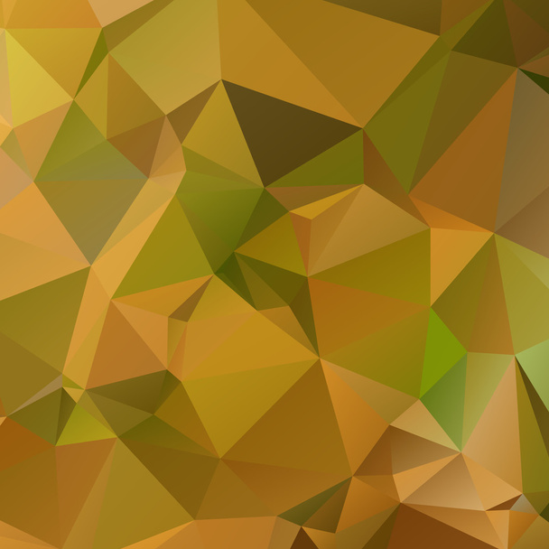 triangles background - Vecteur, image