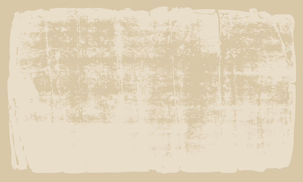 Стара папір
 - Вектор, зображення