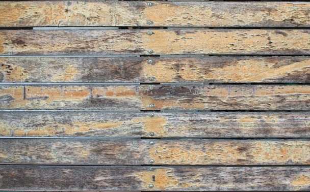 wood texture for background - Foto, afbeelding