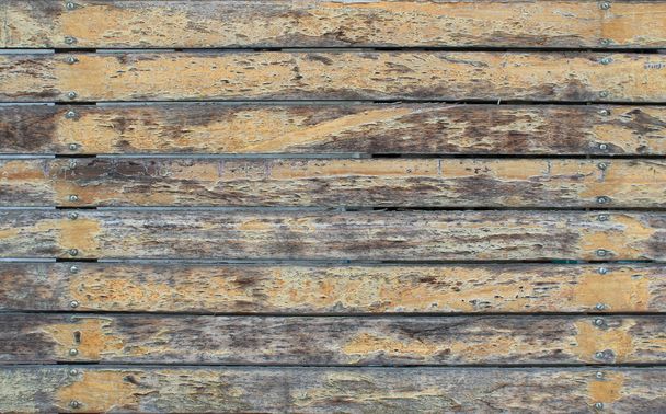 wood texture for background - Fotoğraf, Görsel