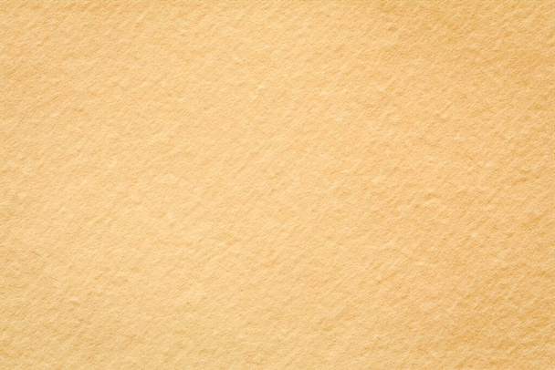 värillinen paperi tausta. vesivärirakenne paperi - Valokuva, kuva