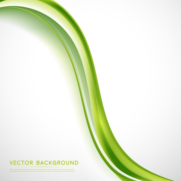 Vector abstract background design. - Вектор,изображение