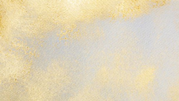Gold-tinged abstract texture that has a timeless and versatile aesthetic suitable for various design applications. - Photo, Image