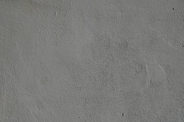 vecchio muro di gesso come sfondo - Foto, immagini