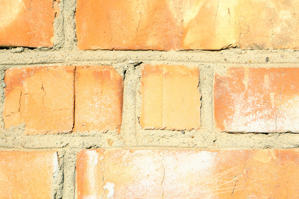 Cement textured wall background - Fotografie, Obrázek