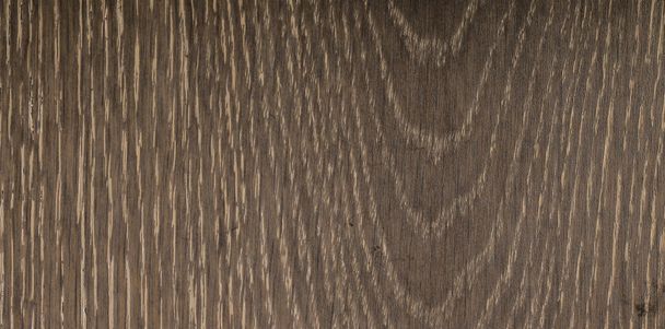 Texture of wood background closeup - Foto, Imagen