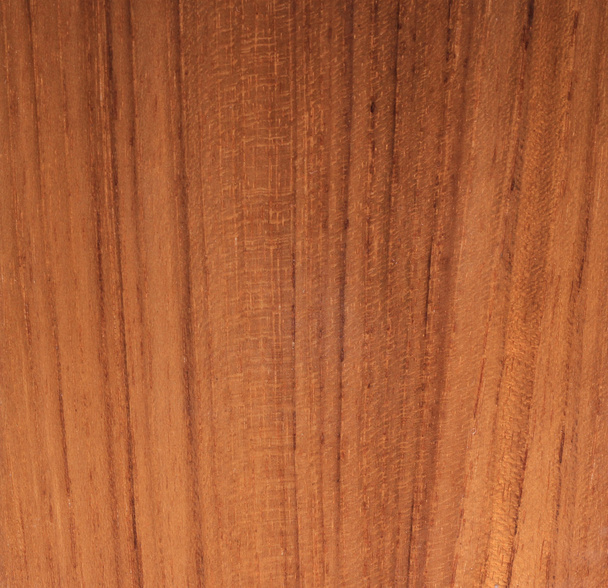 Texture of wood background closeup - Foto, afbeelding