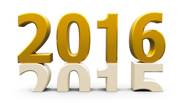 2015-2016 oro
 - Foto, immagini